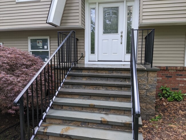 544 Drakestown Rd in Flanders, NJ - Building Photo - Building Photo