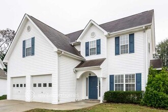 409 Linda Ct in Canton, GA - Building Photo - Building Photo