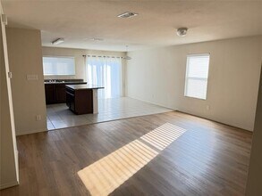 1409 Raven Dr S in Sherman, TX - Building Photo - Building Photo