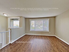 25937 128th Pl SE in Kent, WA - Building Photo - Building Photo
