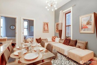 462 Amsterdam Ave-Unit -1R in New York, NY - Building Photo - Building Photo