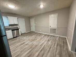 144 Orchard Pass in Warner Robins, GA - Building Photo - Building Photo