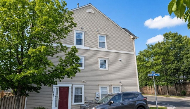 property at 22963 Whitehall Terrace
