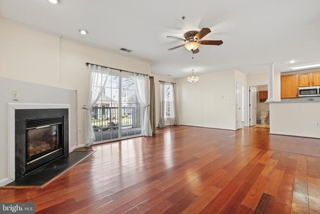 property at 12708 Found Stone Rd