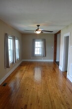 209 N 6th St in Maryville, TN - Building Photo - Building Photo