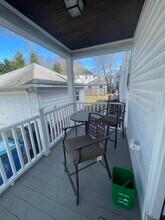 53 Trapelo Rd in Belmont, MA - Building Photo - Building Photo