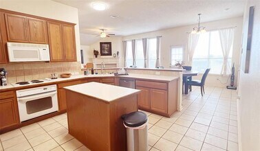 10361 Balsam Dr in Frisco, TX - Building Photo - Building Photo