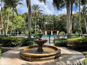 6312 W Sample Rd in Coral Springs, FL - Building Photo - Building Photo