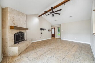 1818 Arcadia Dr in Sugar Land, TX - Building Photo - Building Photo