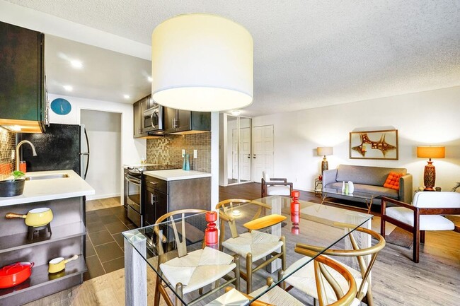 property at 280 Easy St