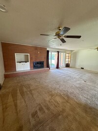 1408 Piedmont Dr in Clovis, NM - Building Photo - Building Photo