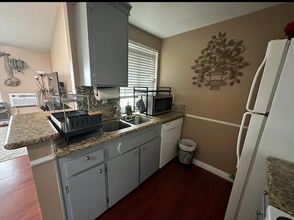 4659 Texas St-Unit -12 in San Diego, CA - Building Photo - Building Photo