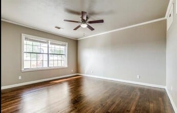 4154 Old Hwy 6 in Van Alstyne, TX - Building Photo - Building Photo