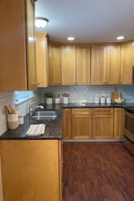 309 N 10th St in Selah, WA - Building Photo - Building Photo