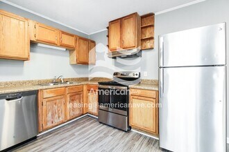 708 Fair St in Newberry, SC - Building Photo - Building Photo