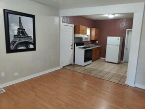 2816 Adams Ave in Ogden, UT - Building Photo - Building Photo