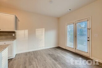 142 Woodhouse Cir in Acworth, GA - Building Photo - Building Photo