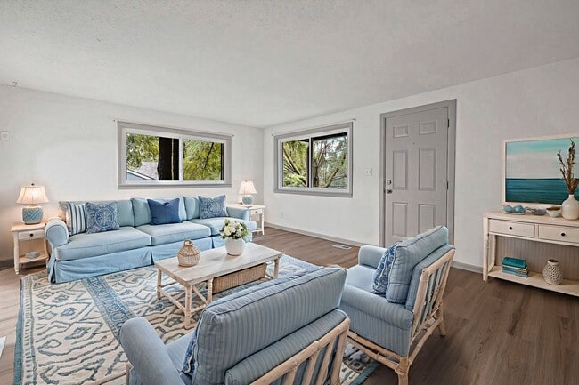 property at 2615 N 47th St