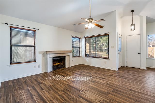 661 Prairie Dell St in Lewisville, TX - Building Photo - Building Photo