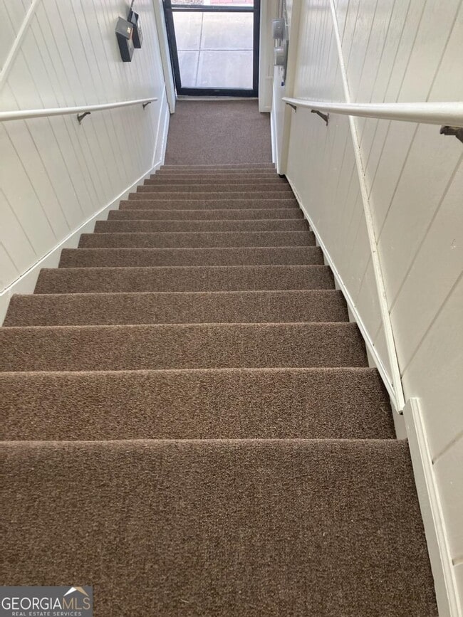 1529 S Main St in Jasper, GA - Building Photo - Building Photo