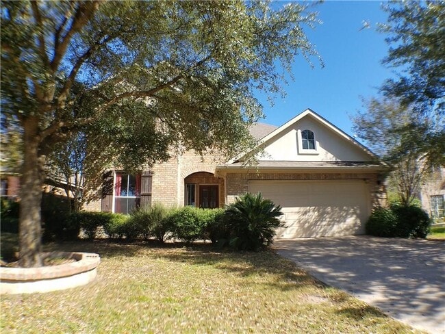 property at 2208 Hayfield Square