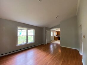 7505 Hawthorne Ave in Richmond, VA - Building Photo - Building Photo