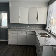 1223 Portage Ave in South Bend, IN - Foto de edificio - Building Photo