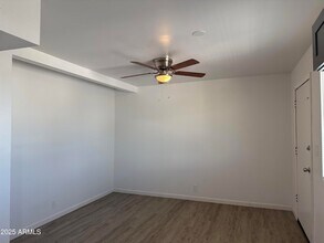 4619 S 16th St, Unit 7 in Phoenix, AZ - Building Photo - Building Photo