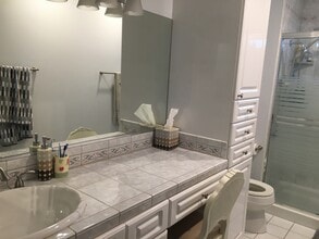 337 Kinross Dr in Walnut Creek, CA - Building Photo - Building Photo