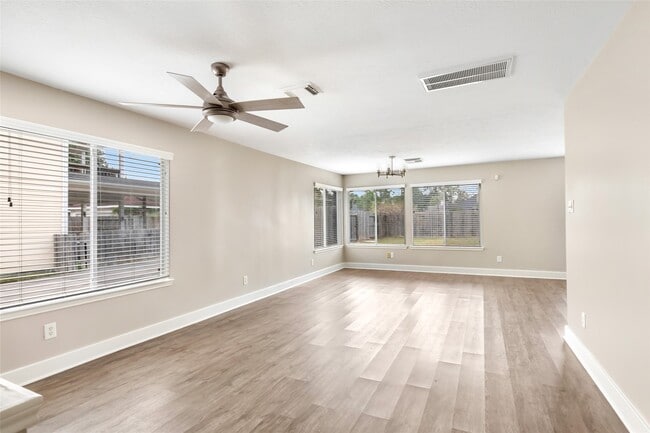 property at 19106 Spruce Bough Ln