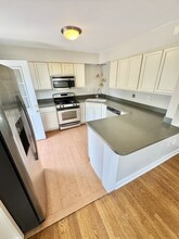 6103 Newington Dr in Richmond, VA - Building Photo - Building Photo