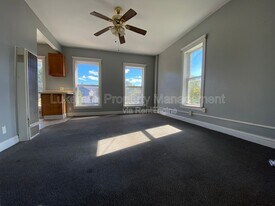 1502-1506 S Burdick St in Kalamazoo, MI - Building Photo