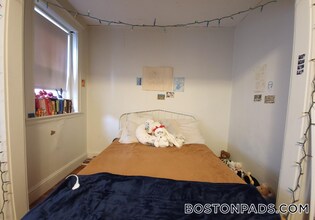 1179 Boylston St in Boston, MA - Building Photo - Building Photo