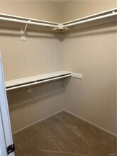 8232 E Flowerwood Ave in Orange, CA - Foto de edificio - Building Photo