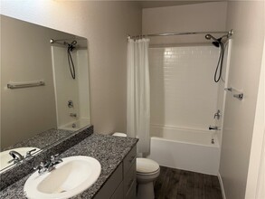 7456 Cooks Meadow St in North Las Vegas, NV - Building Photo - Building Photo