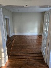 107 N East Ave in Vineland, NJ - Building Photo - Building Photo