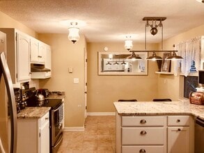 4738 Cree Ln NW in Cleveland, TN - Building Photo - Building Photo