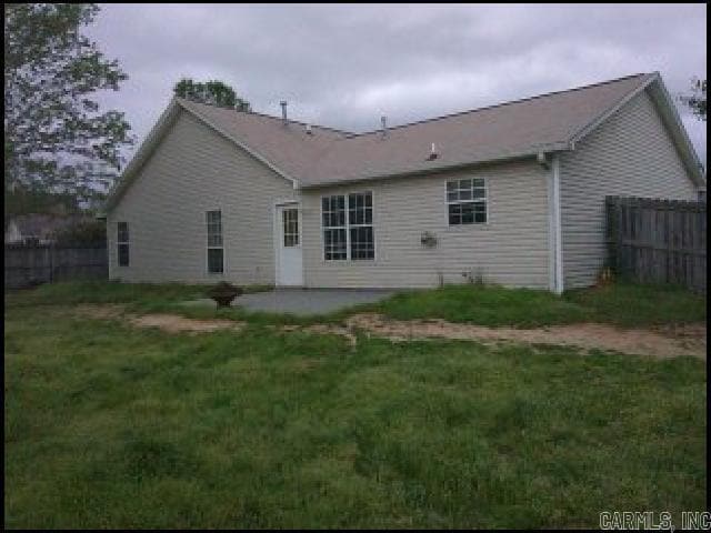 property at 109 Timberlake Dr