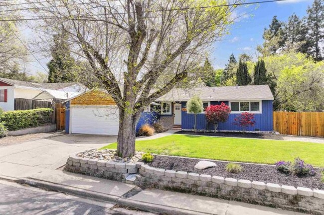 2419 Erie Dr in Concord, CA - Building Photo - Building Photo