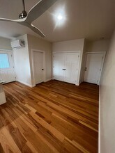 602 N 2200 E in Saint George, UT - Building Photo - Building Photo