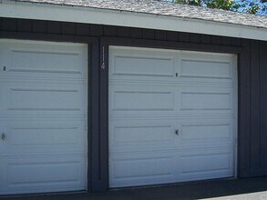 32221 Alipaz St-Unit -134 in San Juan Capistrano, CA - Building Photo - Building Photo