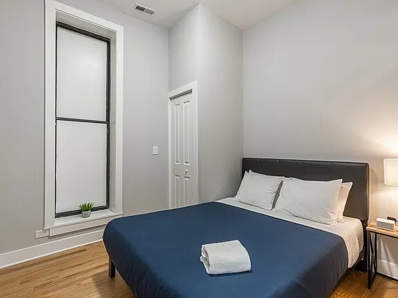 1509 N Sedgwick St in Chicago, IL - Building Photo - Building Photo