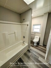 7501 Berry Ave in Cleveland, OH - Building Photo - Building Photo