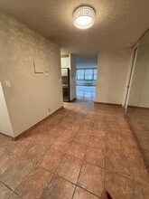 7000 JFK Blvd E in Guttenberg, NJ - Foto de edificio - Building Photo