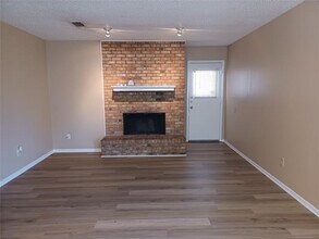 2401 Monte Carlo Dr in Arlington, TX - Building Photo - Building Photo