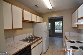 758 Morningside Ln in St. Marys, GA - Building Photo - Building Photo