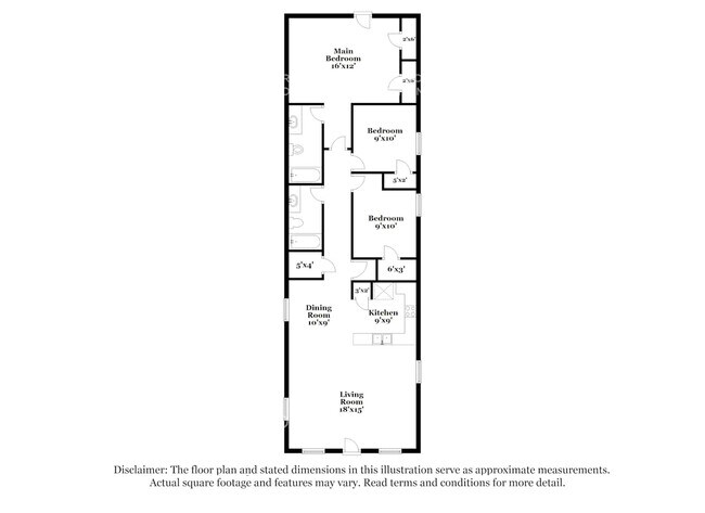 4219 Southton Lk in San Antonio, TX - Building Photo - Building Photo