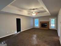 175 Lake Cir Dr in Fayetteville, GA - Building Photo - Building Photo