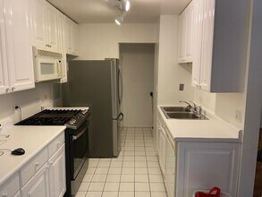 5400 N Sheridan Rd in Chicago, IL - Building Photo - Building Photo