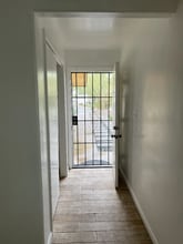 821 Karma Ct in Bakersfield, CA - Building Photo - Building Photo